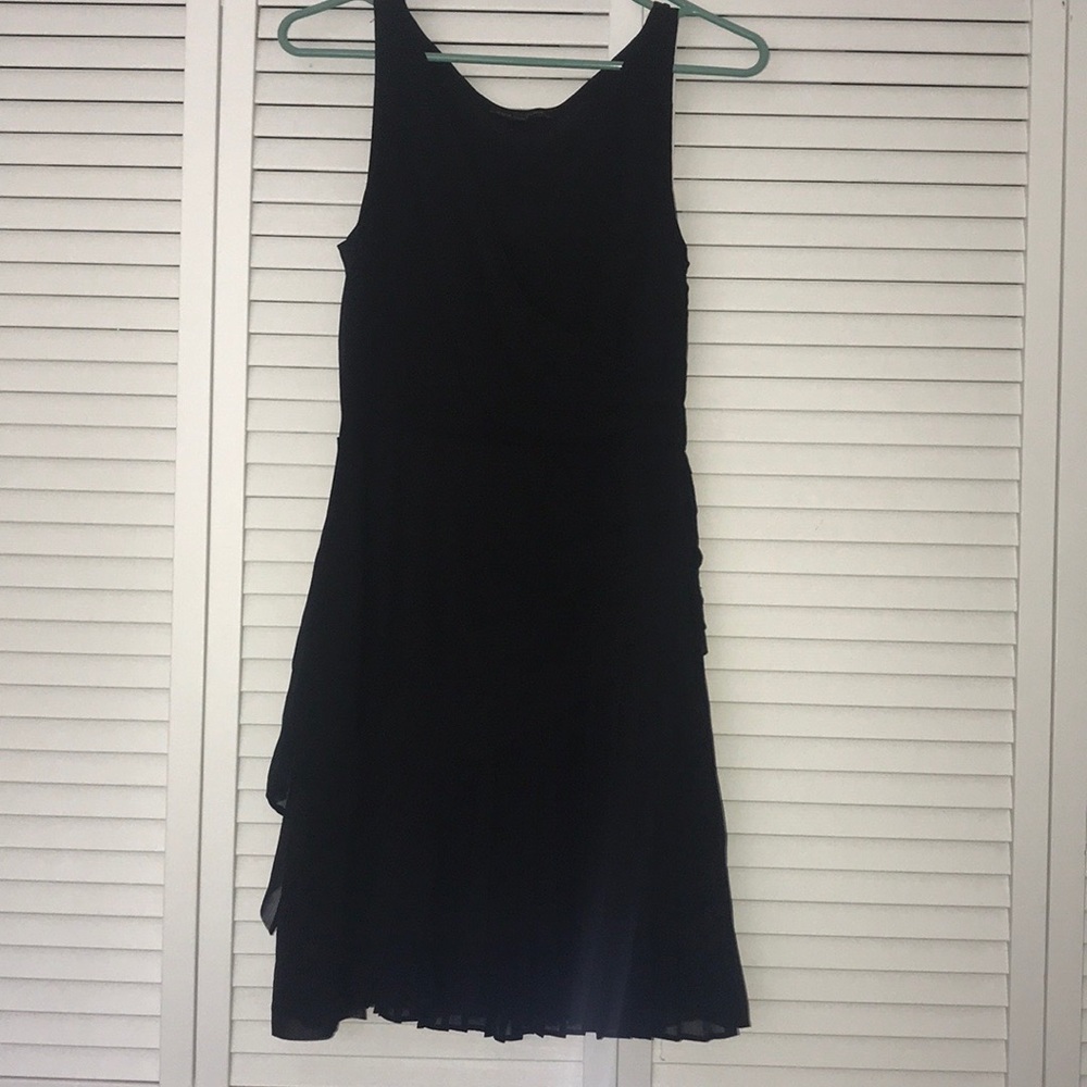 Banana Republic Dress